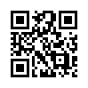 QR kód na túto stránku poi.oma.sk n12618287783