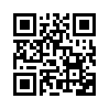 QR kód na túto stránku poi.oma.sk n12618381922