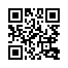 QR kód na túto stránku poi.oma.sk n12618558589