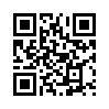 QR kód na túto stránku poi.oma.sk n1261886615