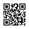 QR kód na túto stránku poi.oma.sk n12618954354