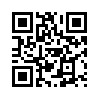 QR kód na túto stránku poi.oma.sk n12619048710