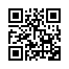 QR kód na túto stránku poi.oma.sk n12620171596