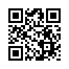 QR kód na túto stránku poi.oma.sk n12620188337