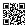 QR kód na túto stránku poi.oma.sk n12620248323