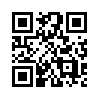 QR kód na túto stránku poi.oma.sk n12620778188