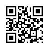 QR kód na túto stránku poi.oma.sk n1262082265