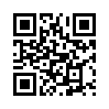 QR kód na túto stránku poi.oma.sk n1262082276