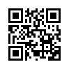 QR kód na túto stránku poi.oma.sk n1262082277