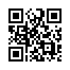 QR kód na túto stránku poi.oma.sk n1262082278