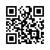 QR kód na túto stránku poi.oma.sk n1262082331