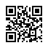 QR kód na túto stránku poi.oma.sk n1262082349