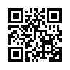 QR kód na túto stránku poi.oma.sk n12622780548