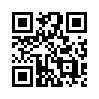 QR kód na túto stránku poi.oma.sk n12622798569