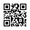 QR kód na túto stránku poi.oma.sk n12622804620