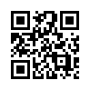 QR kód na túto stránku poi.oma.sk n12622804622