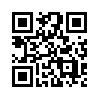 QR kód na túto stránku poi.oma.sk n12622804623
