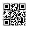QR kód na túto stránku poi.oma.sk n12622804628
