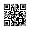 QR kód na túto stránku poi.oma.sk n1262316110