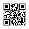 QR kód na túto stránku poi.oma.sk n12623180834