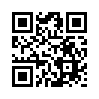 QR kód na túto stránku poi.oma.sk n12623486981