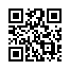 QR kód na túto stránku poi.oma.sk n12623566735