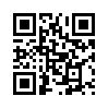 QR kód na túto stránku poi.oma.sk n1262381404