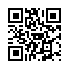 QR kód na túto stránku poi.oma.sk n12624058822