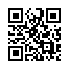 QR kód na túto stránku poi.oma.sk n1262558596