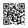 QR kód na túto stránku poi.oma.sk n1262558823