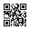 QR kód na túto stránku poi.oma.sk n1262559173