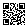 QR kód na túto stránku poi.oma.sk n1262586620