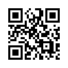 QR kód na túto stránku poi.oma.sk n1262689632