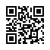 QR kód na túto stránku poi.oma.sk n12628369217