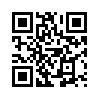 QR kód na túto stránku poi.oma.sk n12628457240