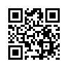 QR kód na túto stránku poi.oma.sk n12628482070