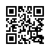 QR kód na túto stránku poi.oma.sk n12628487699