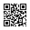QR kód na túto stránku poi.oma.sk n12628829330