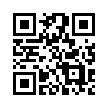 QR kód na túto stránku poi.oma.sk n12628829331