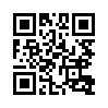 QR kód na túto stránku poi.oma.sk n12628891032