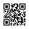 QR kód na túto stránku poi.oma.sk n12628891034