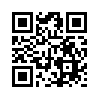 QR kód na túto stránku poi.oma.sk n12628891039