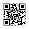 QR kód na túto stránku poi.oma.sk n12629204537