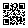 QR kód na túto stránku poi.oma.sk n12629266164