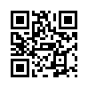 QR kód na túto stránku poi.oma.sk n12629266165