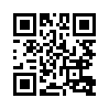 QR kód na túto stránku poi.oma.sk n12630089447