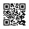 QR kód na túto stránku poi.oma.sk n12630117415