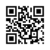 QR kód na túto stránku poi.oma.sk n12630794058