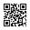 QR kód na túto stránku poi.oma.sk n12630794063