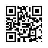 QR kód na túto stránku poi.oma.sk n12630794064